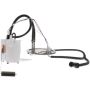 DELPHI PN3192 Fuel Pump Module Assembly