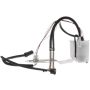 DELPHI PN3192 Fuel Pump Module Assembly