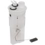 DELPHI PN3194 Fuel Pump Module Assembly
