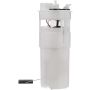 DELPHI PN3194 Fuel Pump Module Assembly