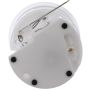DELPHI PN3194 Fuel Pump Module Assembly
