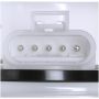 DELPHI PN3194 Fuel Pump Module Assembly