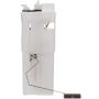 DELPHI PN3194 Fuel Pump Module Assembly
