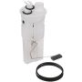 DELPHI PN3194 Fuel Pump Module Assembly