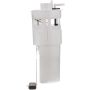 DELPHI PN3194 Fuel Pump Module Assembly