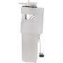 DELPHI PN3194 Fuel Pump Module Assembly