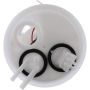 DELPHI PN3194 Fuel Pump Module Assembly