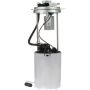 DELPHI PN3195 Fuel Pump Module Assembly