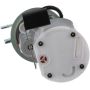 DELPHI PN3195 Fuel Pump Module Assembly