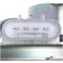 DELPHI PN3195 Fuel Pump Module Assembly