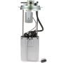 DELPHI PN3195 Fuel Pump Module Assembly