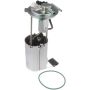 DELPHI PN3195 Fuel Pump Module Assembly