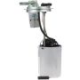 DELPHI PN3195 Fuel Pump Module Assembly