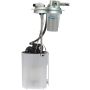 DELPHI PN3195 Fuel Pump Module Assembly