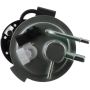 DELPHI PN3195 Fuel Pump Module Assembly