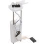 DELPHI PN3196 Fuel Pump Module Assembly