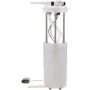 DELPHI PN3196 Fuel Pump Module Assembly