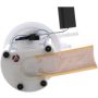 DELPHI PN3196 Fuel Pump Module Assembly