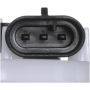 DELPHI PN3196 Fuel Pump Module Assembly