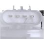DELPHI PN3196 Fuel Pump Module Assembly