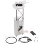DELPHI PN3196 Fuel Pump Module Assembly