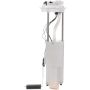 DELPHI PN3196 Fuel Pump Module Assembly