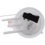 DELPHI PN3196 Fuel Pump Module Assembly