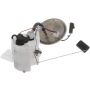 DELPHI PN3197 Fuel Pump Module Assembly