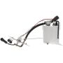 DELPHI PN3197 Fuel Pump Module Assembly