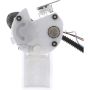 DELPHI PN3197 Fuel Pump Module Assembly