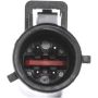 DELPHI PN3197 Fuel Pump Module Assembly