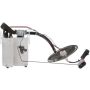 DELPHI PN3197 Fuel Pump Module Assembly