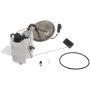 DELPHI PN3197 Fuel Pump Module Assembly