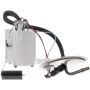 DELPHI PN3197 Fuel Pump Module Assembly