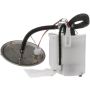 DELPHI PN3197 Fuel Pump Module Assembly