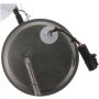 DELPHI PN3197 Fuel Pump Module Assembly
