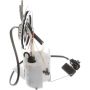DELPHI PN3198 Fuel Pump Module Assembly