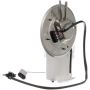 DELPHI PN3198 Fuel Pump Module Assembly