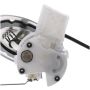 DELPHI PN3198 Fuel Pump Module Assembly