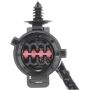 DELPHI PN3198 Fuel Pump Module Assembly