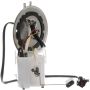 DELPHI PN3198 Fuel Pump Module Assembly