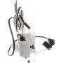 DELPHI PN3198 Fuel Pump Module Assembly
