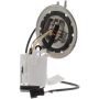 DELPHI PN3198 Fuel Pump Module Assembly