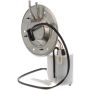 DELPHI PN3198 Fuel Pump Module Assembly