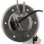 DELPHI PN3198 Fuel Pump Module Assembly