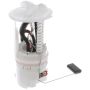 DELPHI PN3199 Fuel Pump Module Assembly