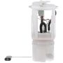 DELPHI PN3199 Fuel Pump Module Assembly