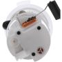 DELPHI PN3199 Fuel Pump Module Assembly