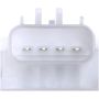 DELPHI PN3199 Fuel Pump Module Assembly