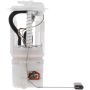 DELPHI PN3199 Fuel Pump Module Assembly